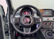 FIAT 500C 1.0 Hybrid NEOPAT.|NAVI|CARPLAY|SENSORI.POST.|16′