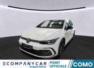 VOLKSWAGEN Golf 2.0 TSI GTI DSG