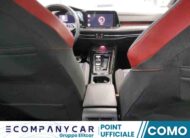 VOLKSWAGEN Golf 2.0 TSI GTI DSG