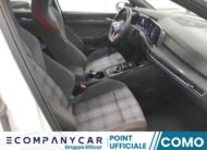 VOLKSWAGEN Golf 2.0 TSI GTI DSG