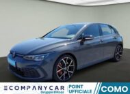 VOLKSWAGEN Golf 2.0 TSI GTI DSG