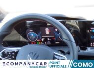 VOLKSWAGEN Golf 2.0 TSI GTI DSG