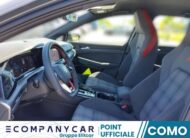 VOLKSWAGEN Golf 2.0 TSI GTI DSG