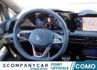 VOLKSWAGEN Golf 2.0 TSI GTI DSG