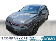 VOLKSWAGEN Golf 2.0 TSI GTI DSG