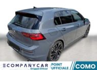 VOLKSWAGEN Golf 2.0 TSI GTI DSG