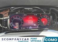 VOLKSWAGEN Golf 2.0 TSI GTI DSG