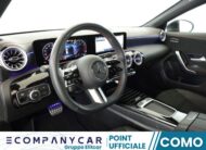 MERCEDES-BENZ CLA 180 Automatic Shooting Brake AMG Line Advanced Plus