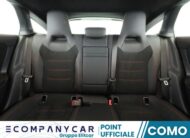 MERCEDES-BENZ CLA 180 Automatic Shooting Brake AMG Line Advanced Plus