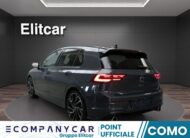 VOLKSWAGEN Golf 2.0 TSI GTI DSG