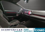 VOLKSWAGEN Golf 2.0 TSI GTI DSG