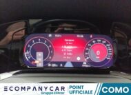 VOLKSWAGEN Golf 2.0 TSI GTI DSG