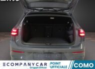 VOLKSWAGEN Golf 2.0 TSI GTI DSG