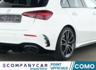 MERCEDES-BENZ A 35 AMG 4Matic Premium Plus