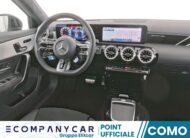 MERCEDES-BENZ A 35 AMG 4Matic Premium Plus