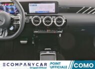 MERCEDES-BENZ A 35 AMG 4Matic Premium Plus