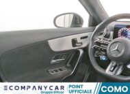 MERCEDES-BENZ A 35 AMG 4Matic Premium Plus