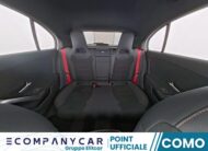 MERCEDES-BENZ A 35 AMG 4Matic Premium Plus
