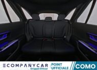 MERCEDES-BENZ GLC 220 d 4Matic Mild Hybrid AMG Line Advanced Plus