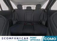 MERCEDES-BENZ GLC 220 d 4Matic Mild Hybrid Advanced Plus