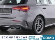 MERCEDES-BENZ A 180 Automatic AMG Line Advanced Plus