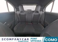 MERCEDES-BENZ A 180 Automatic AMG Line Advanced Plus