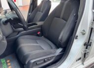 HONDA Civic 1.5T 5 porte Sport+ TETTO||SOSPENSION|UNIPROP