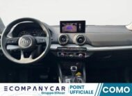 AUDI Q2 35 TFSI S tronic S line Edition