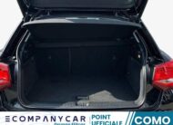 AUDI Q2 35 TFSI S tronic S line Edition