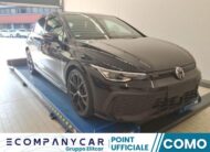 VOLKSWAGEN Golf 2.0 TSI GTI DSG