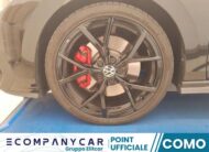 VOLKSWAGEN Golf 2.0 TSI GTI DSG