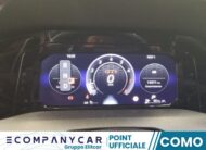 VOLKSWAGEN Golf 2.0 TSI GTI DSG