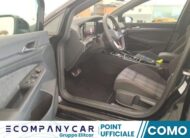 VOLKSWAGEN Golf 2.0 TSI GTI DSG
