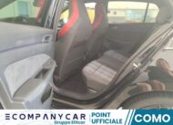 VOLKSWAGEN Golf 2.0 TSI GTI DSG
