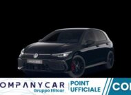 VOLKSWAGEN Golf 2.0 TSI GTI DSG