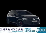 VOLKSWAGEN Golf 2.0 TSI GTI DSG