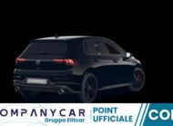 VOLKSWAGEN Golf 2.0 TSI GTI DSG