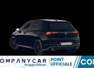 VOLKSWAGEN Golf 2.0 TSI GTI DSG