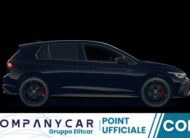 VOLKSWAGEN Golf 2.0 TSI GTI DSG