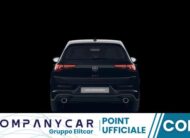 VOLKSWAGEN Golf 2.0 TSI GTI DSG