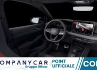 VOLKSWAGEN Golf 2.0 TSI GTI DSG