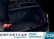 VOLKSWAGEN Golf 2.0 TSI GTI DSG