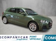 AUDI A1 allstreet 30 TFSI S tronic Business