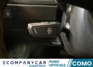AUDI A1 allstreet 30 TFSI S tronic Business