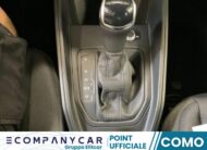 AUDI A1 allstreet 30 TFSI S tronic Business