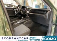 AUDI A1 allstreet 30 TFSI S tronic Business