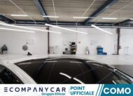VOLKSWAGEN Golf 2.0 TSI GTI