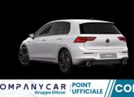 VOLKSWAGEN Golf 2.0 TSI GTI