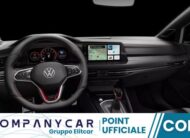 VOLKSWAGEN Golf 2.0 TSI GTI