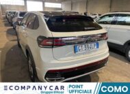VOLKSWAGEN Taigo 1.0 TSI 110 CV DSG